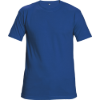 8968780415006-03040047_GARAI_T-shirt_royal blue_IMG_4479.tif.png